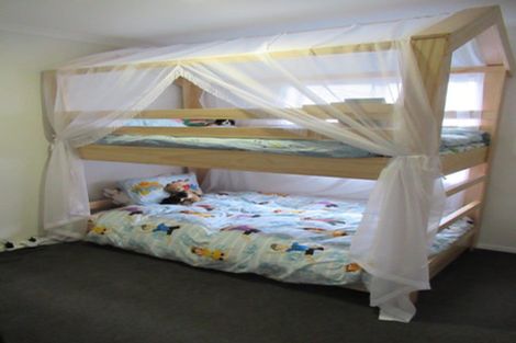 Photo of property in 109 Riverstone Drive, Riverstone Terraces, Upper Hutt, 5018