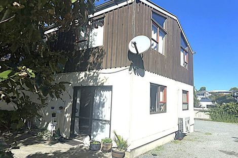 Photo of property in 10 Matilda Street, Seaview, Timaru, 7910