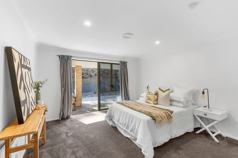 Photo of property in 626 East Maddisons Road, Rolleston, 7614