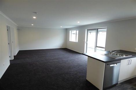 Photo of property in 41 Moreton Green, Rolleston, 7615