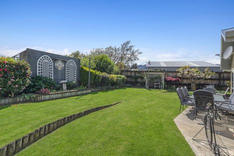 Photo of property in 114 Noema Terrace, Lake Hawea, Wanaka, 9382