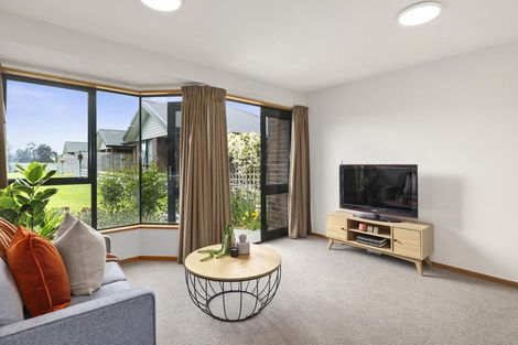 Photo of property in Cargill Home, 1 Cargill Street, Waikiwi, Invercargill, 9810