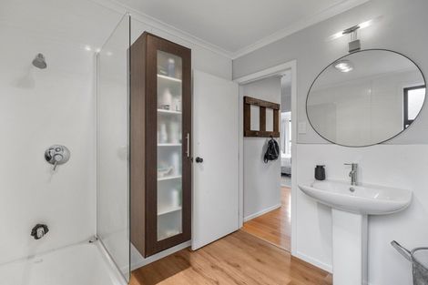 Photo of property in 6 Shakespeare Street, Stratford, 4332