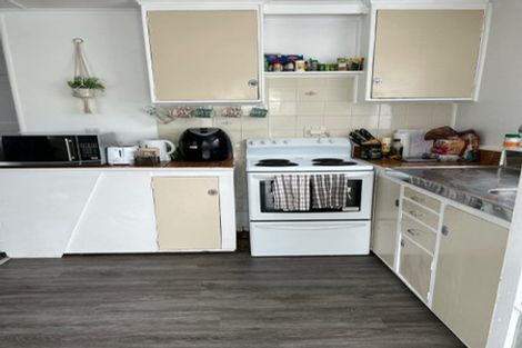 Photo of property in 145 Waikato Street, Taupo, 3330