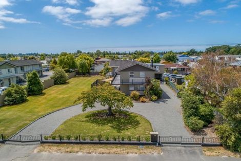 Photo of property in 56 Percival Street, Rangiora, 7400