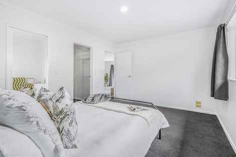 Photo of property in 3b Bolmuir Road, Forest Lake, Hamilton, 3200