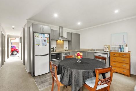Photo of property in 31u9 Jones Crescent, Melville, Hamilton, 3206