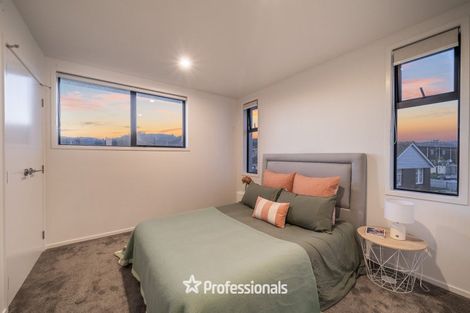 Photo of property in 1/12 Rainey Grove, Taita, Lower Hutt, 5011