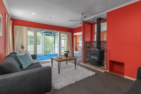 Photo of property in 7 Northaw Street, Hoon Hay, Christchurch, 8025