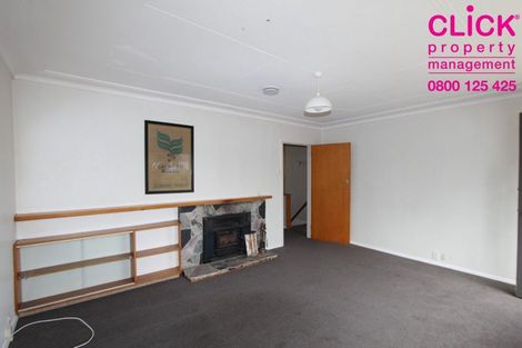 Photo of property in 25a Warden Street, Opoho, Dunedin, 9010