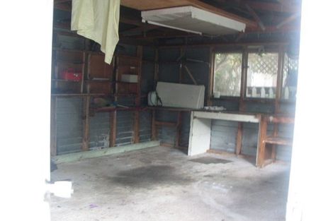 Photo of property in 28 Rosalind Road, Glenfield, Auckland, 0629