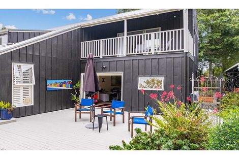 Photo of property in 376 Tara Road, Mangawhai, Kaiwaka, 0573