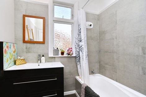 Photo of property in 181 Wairakei Road, Bryndwr, Christchurch, 8053