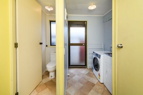 Photo of property in 685 Pioneer Highway, Highbury, Palmerston North, 4412