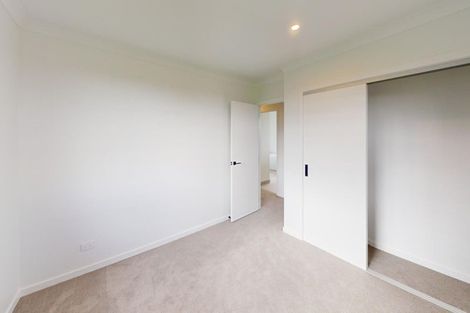 Photo of property in 132 Kingsdale Park Drive, Aokautere, Palmerston North, 4471