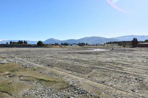 Photo of property in 25 Pekama Drive, Cable Bay, 0420