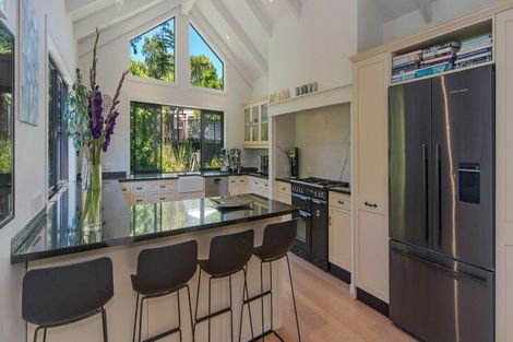 Photo of property in 207 Maitai Valley Road, Maitai, Nelson, 7010