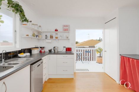 Photo of property in 9 Charles Street, Bellevue, Tauranga, 3110