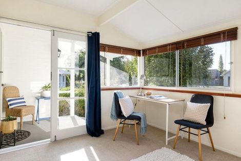 Photo of property in 41 Princes Street, Cambridge, 3434