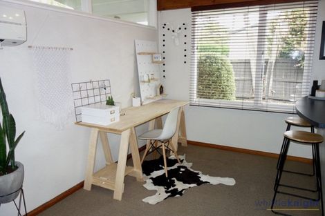 Photo of property in 443 Hills Road, Mairehau, Christchurch, 8052
