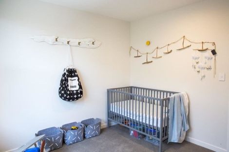 Photo of property in 19 Saddlers Way, Papamoa, 3118