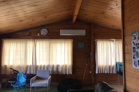 Photo of property in 35 Birch Street, Hilltop, Taupo, 3330