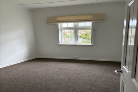 Photo of property in 6 Malcolm Street, Martinborough, 5711