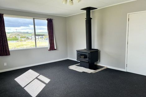 Photo of property in 61 Charlton Road, Gore, 9710