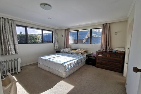 Photo of property in 3 Chamberlain Road, Karori, Wellington, 6012