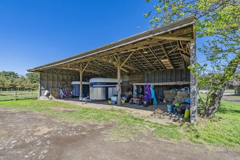 Photo of property in 179 Trents Road, Prebbleton, 7676