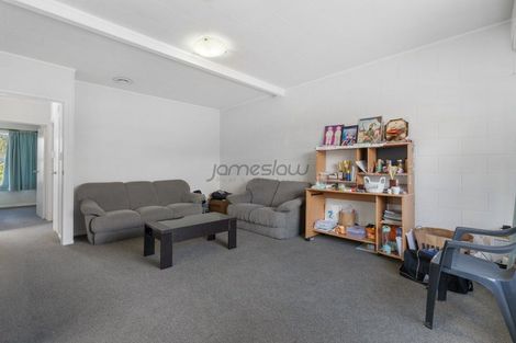 Photo of property in 44 Chippendale Crescent, Birkdale, Auckland, 0626