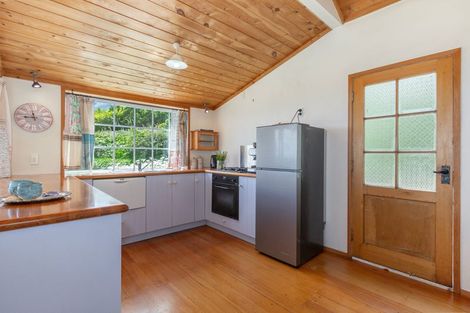 Photo of property in 17 Kea Street, Waikanae, 5036