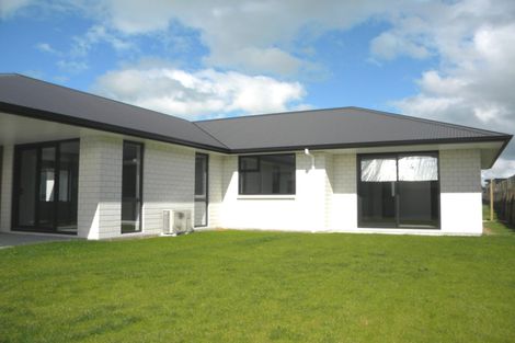 Photo of property in 20 Wikaira Road, Te Awamutu, 3800