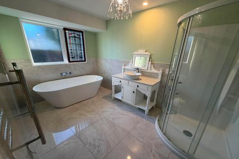 Photo of property in 160 Pacific Road, North New Brighton, Christchurch, 8083