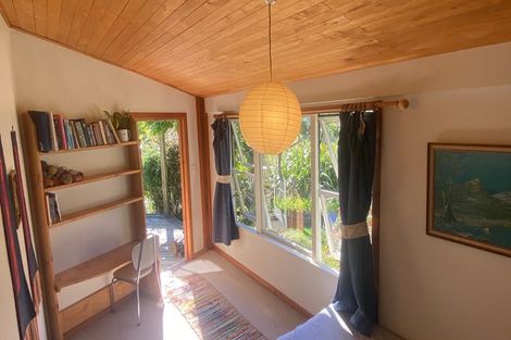 Photo of property in 272 Uruwhenua Road, Upper Takaka, Takaka, 7183