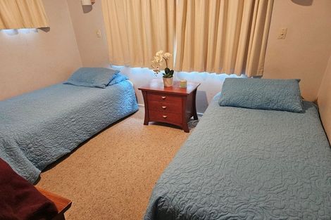 Photo of property in 28 Freyberg Avenue, Tamatea, Napier, 4112