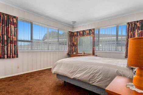 Photo of property in 14 Barry Avenue, Whakatane, 3120