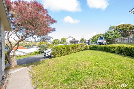 Photo of property in 14/37u Bracken Road, Paparangi, Wellington, 6037