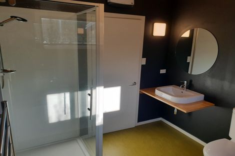 Photo of property in 149 Southampton Street, Sydenham, Christchurch, 8023