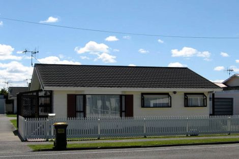Photo of property in 104a Bell Street, Whanganui, 4500