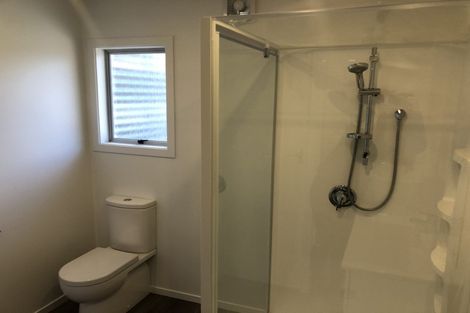 Photo of property in 66 Higgs Road, Mapua, 7005