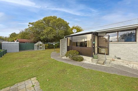Photo of property in 2/22 Aldwins Road, Phillipstown, Christchurch, 8062