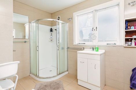 Photo of property in 5 Clarence Street, Ponsonby, Auckland, 1011