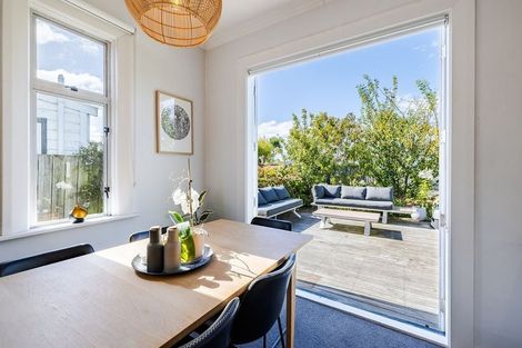 Photo of property in 9 Corunna Street, Saint Kilda, Dunedin, 9012