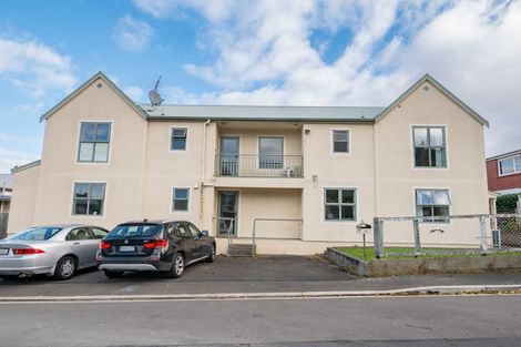 Photo of property in 23 Cornhill Street, North East Valley, Dunedin, 9010