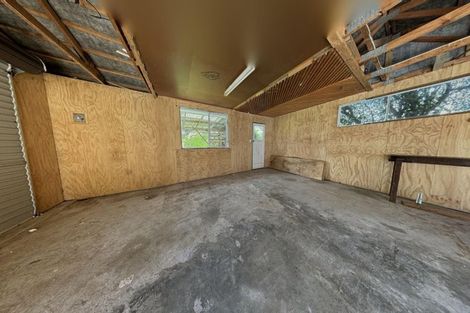 Photo of property in 28 Matai Street, Waikanae, 5036