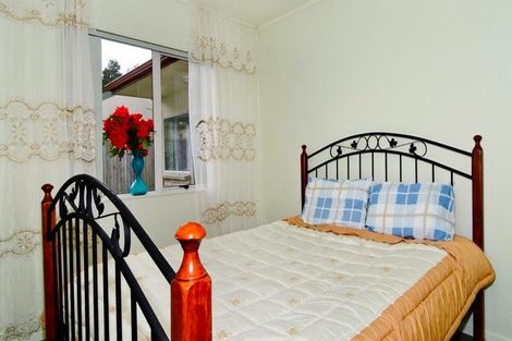 Photo of property in 45 Kona Crescent, Henderson, Auckland, 0610