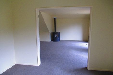 Photo of property in 102 Roberta Drive, Somerfield, Christchurch, 8024
