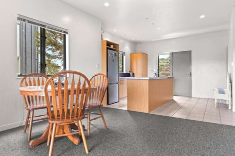 Photo of property in 19/101u Harbour Drive, Matarangi, Whitianga, 3592