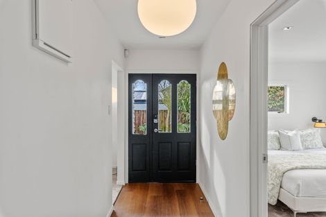 Photo of property in 31 Bronwyn Street, Mairehau, Christchurch, 8052